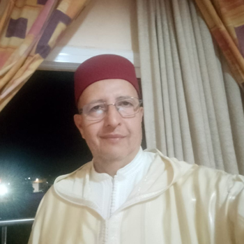 Dr. Abdelhadi Sbioui