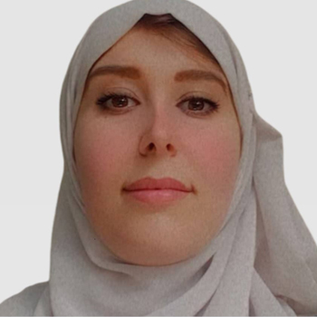 Prof. Akila Arzoki