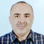 Prof. Mohamed Farid
