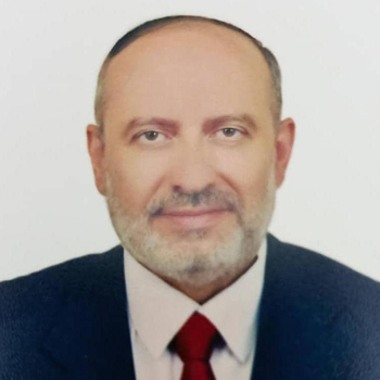 Prof. Mohamed Moataz