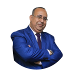 Dr. Hamdy Abou Sinna
