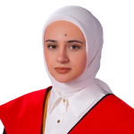 Dr. Marah Al-Duga