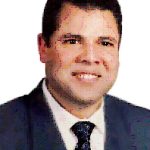 Prof. Nagy Eldamanhory