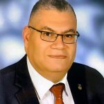 Prof. Hasan Abdin