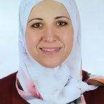 Reham Othman