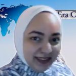 Shaimaa Osama