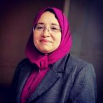 Prof. Hanan Ismail