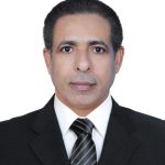 Dr. Mohamed Atribi