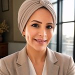 Dr. Ghadeer Bani Hamdan
