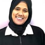 Dr. Asmaa Abou Rehab