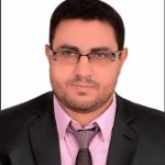 Dr. Ahmed Hemida