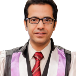 Prof. Ahmed Ramadan