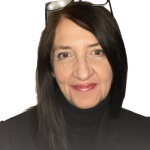 Prof. Beatrice Dupuy – USA Arizona