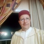 Prof. Abdelhadi Sbioui