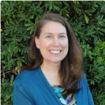 Prof. Jill Castek – USA Arizona