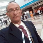 M Elshimy