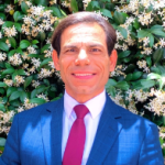 Prof. Azaz – USA – Arizona