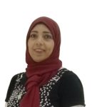 Dr. Heba Abdellatef