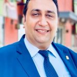 Prof. Mohamed Saad