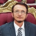 Aziz Abdin