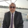 Dr. Ibrahim Elshafie