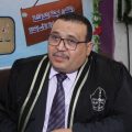 Prof. Khalaf Eldeeb